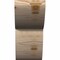 Ekena Millwork Crestline Smooth Rafter Tail, Douglas Fir, 5 1/2"W x 12"H x 12"L RFT06X12X12CRE00SDF - alternate 4